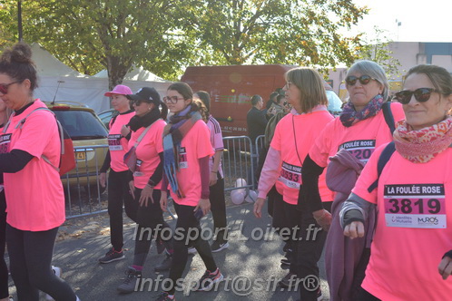 St Gervais2025_FFA/STGERVAIS2025_11054.JPG